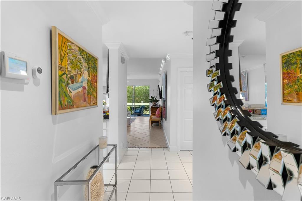 3538 Haldeman Creek DR # 113