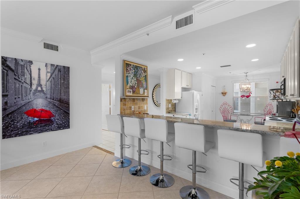 3538 Haldeman Creek DR # 113