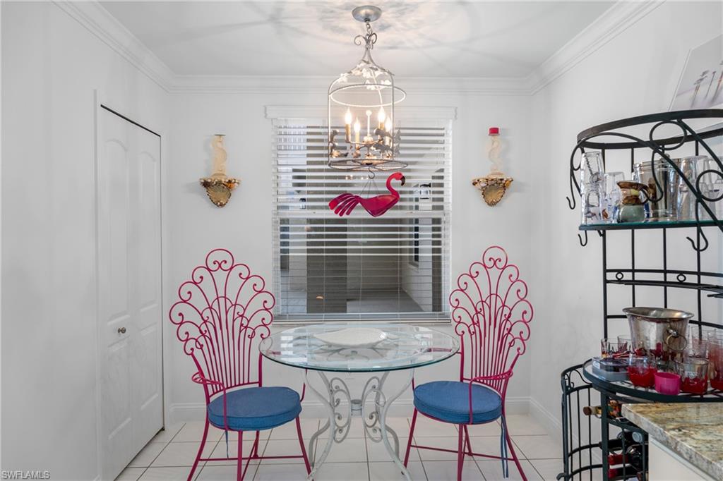 3538 Haldeman Creek DR # 113