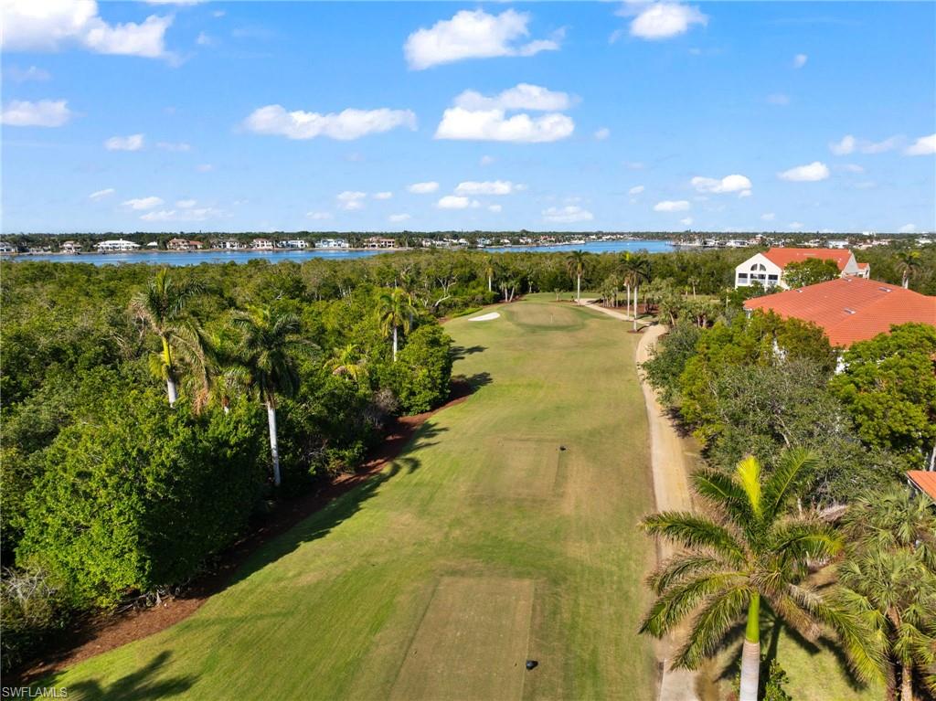 3538 Haldeman Creek DR # 113