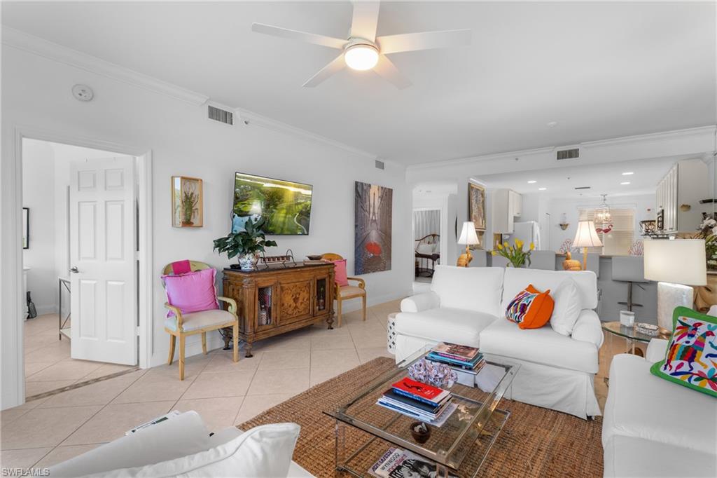 3538 Haldeman Creek DR # 113