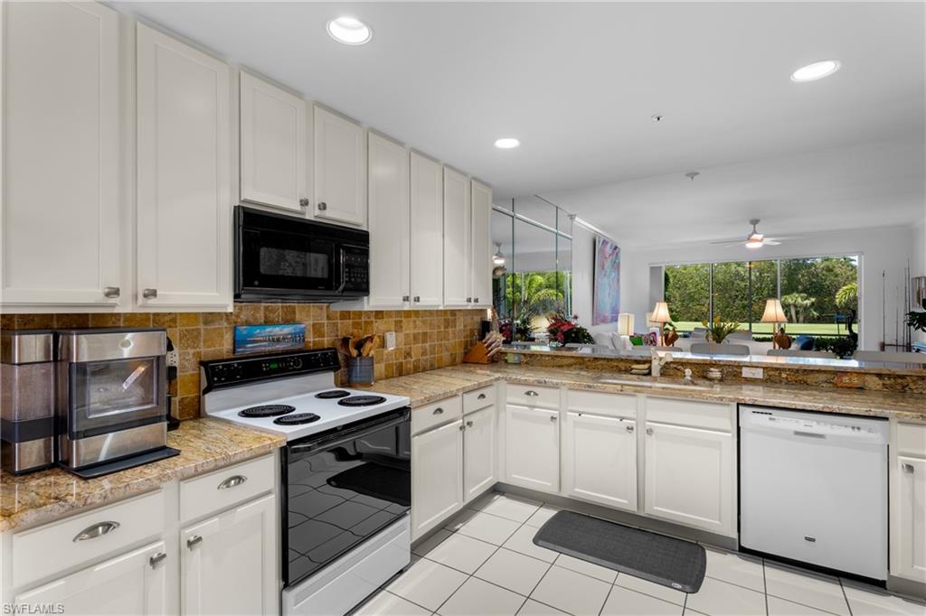 3538 Haldeman Creek DR # 113