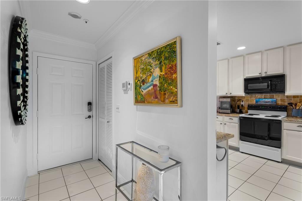 3538 Haldeman Creek DR # 113