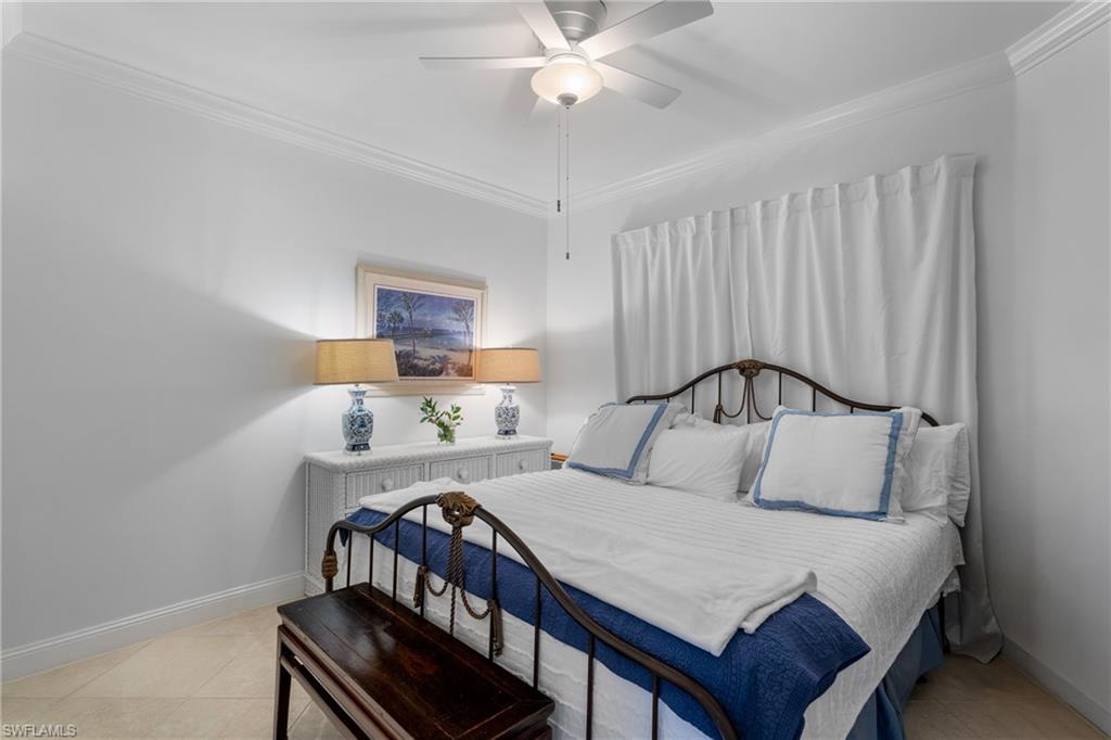 3538 Haldeman Creek DR # 113