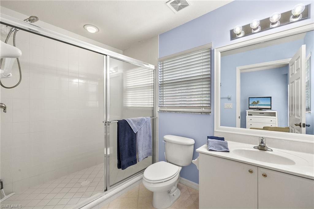 4455 Botanical Place CIR # 5