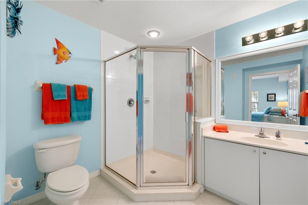 4455 Botanical Place CIR # 5