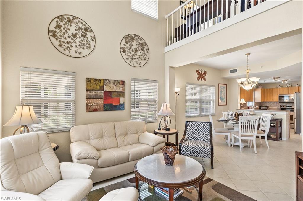 4455 Botanical Place CIR # 5