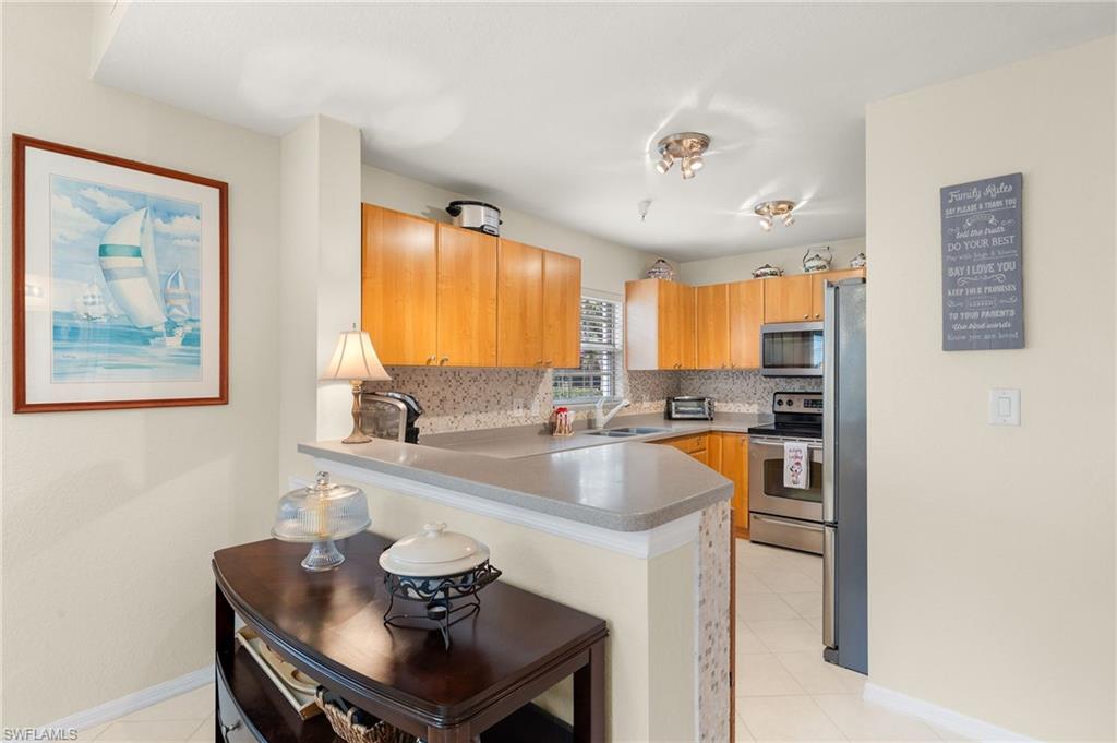 4455 Botanical Place CIR # 5