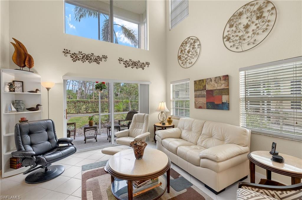 4455 Botanical Place CIR # 5