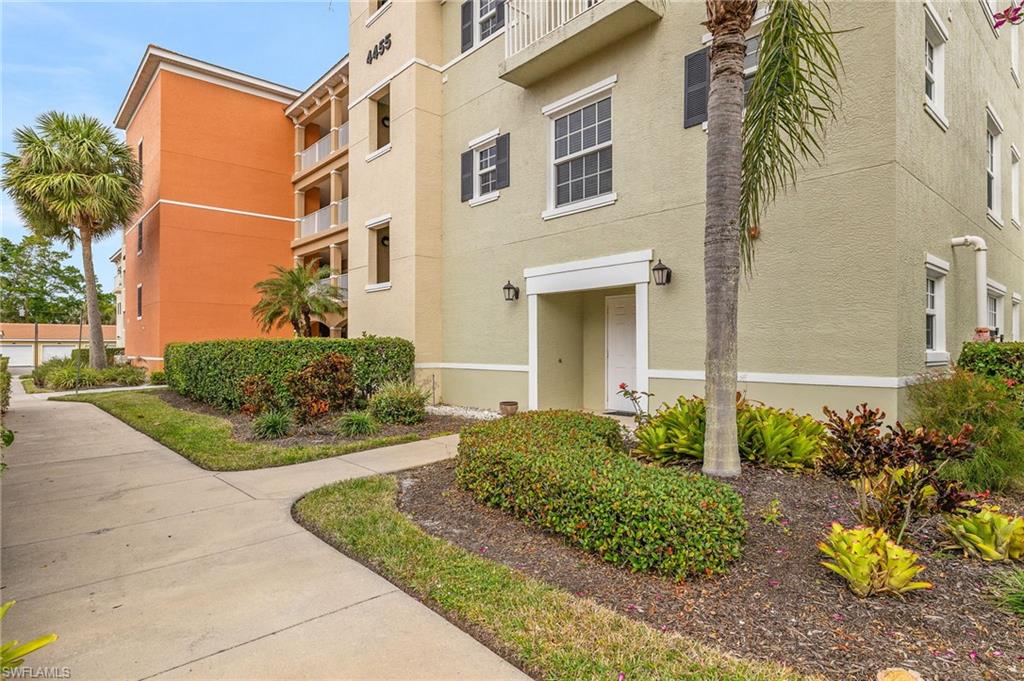 4455 Botanical Place CIR # 5