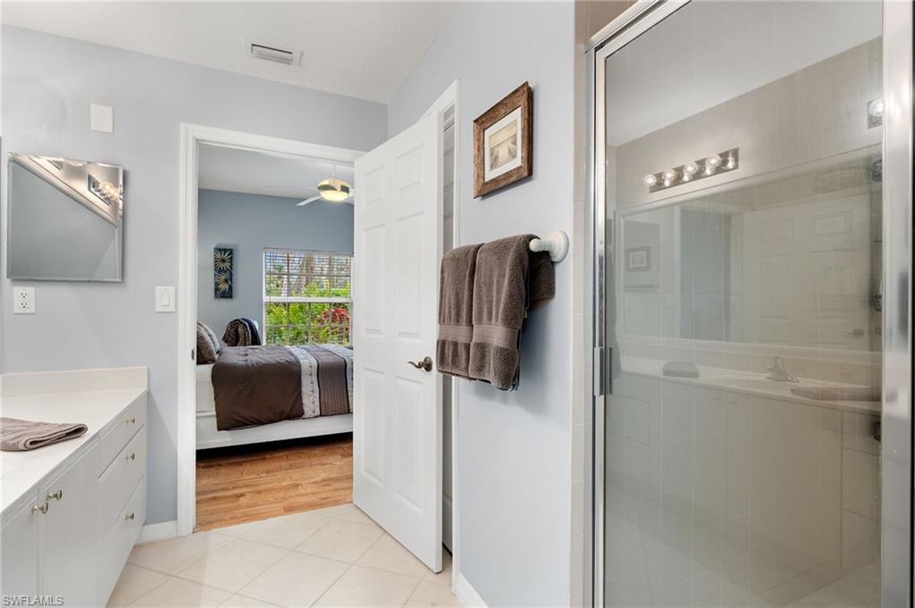 4455 Botanical Place CIR # 5