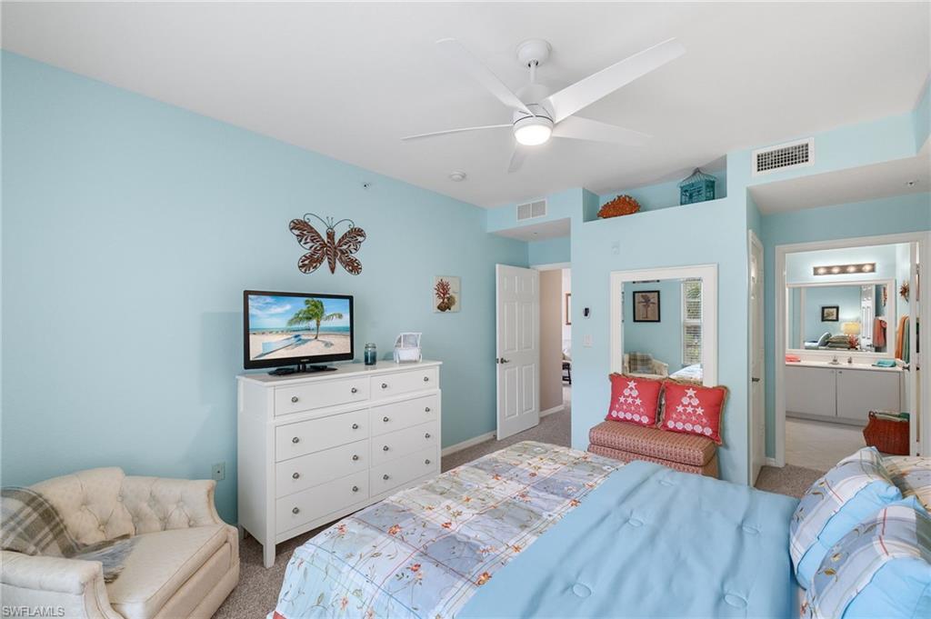 4455 Botanical Place CIR # 5