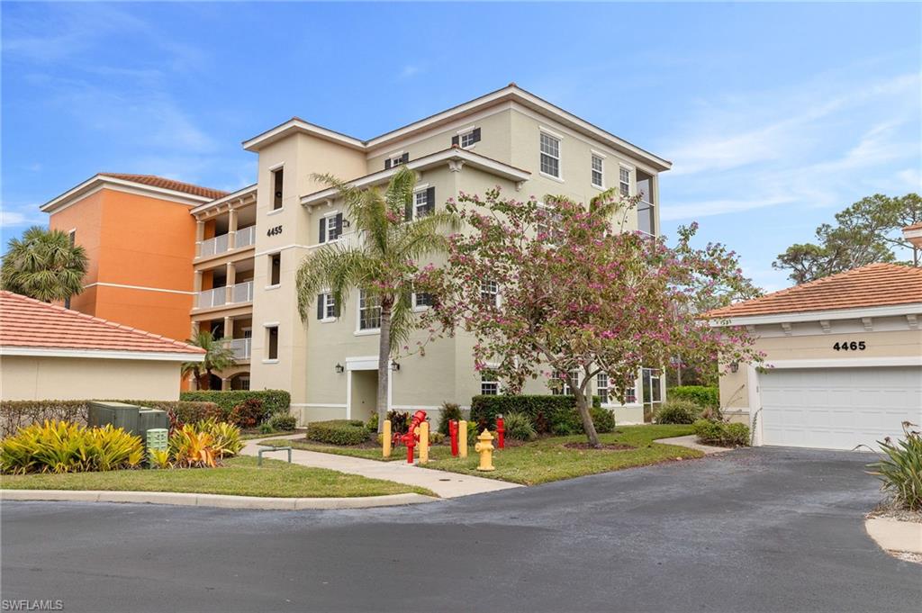 4455 Botanical Place CIR # 5