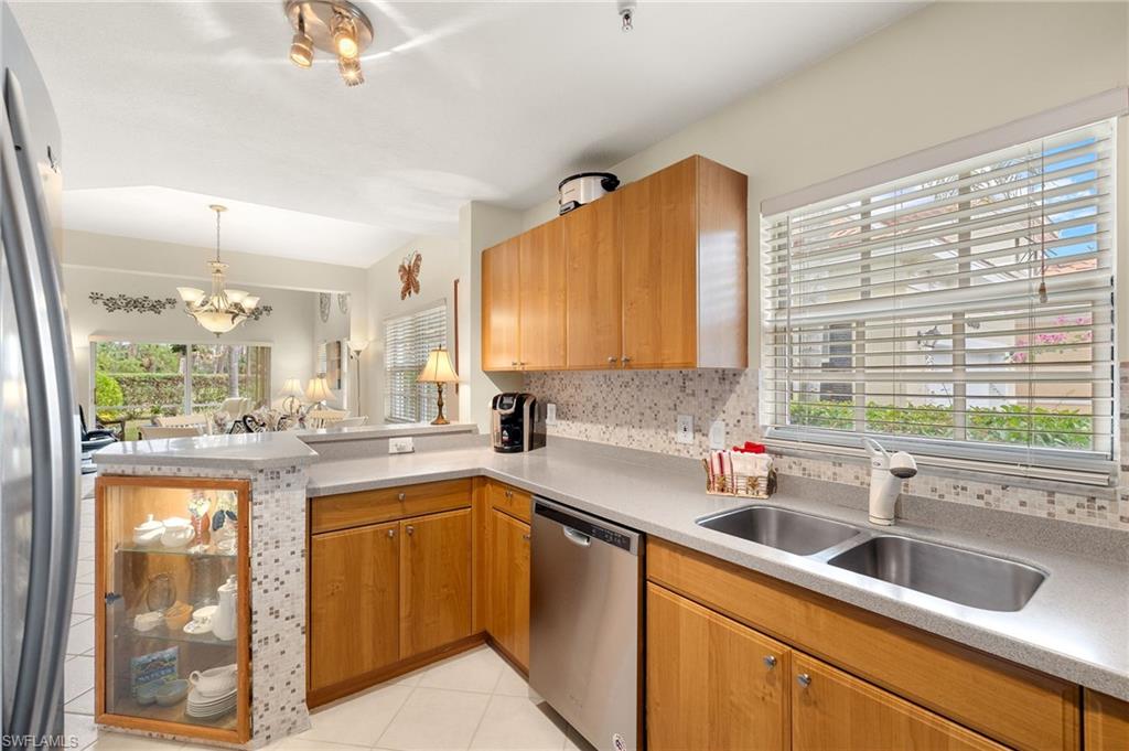 4455 Botanical Place CIR # 5