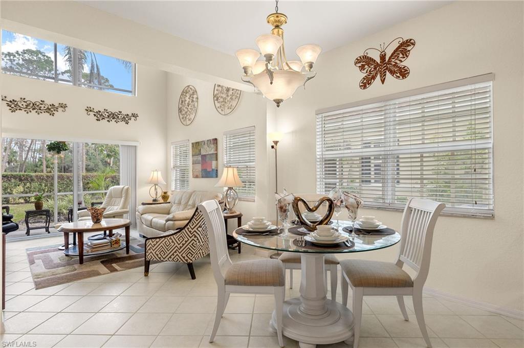 4455 Botanical Place CIR # 5