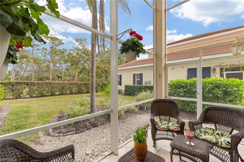 4455 Botanical Place CIR # 5