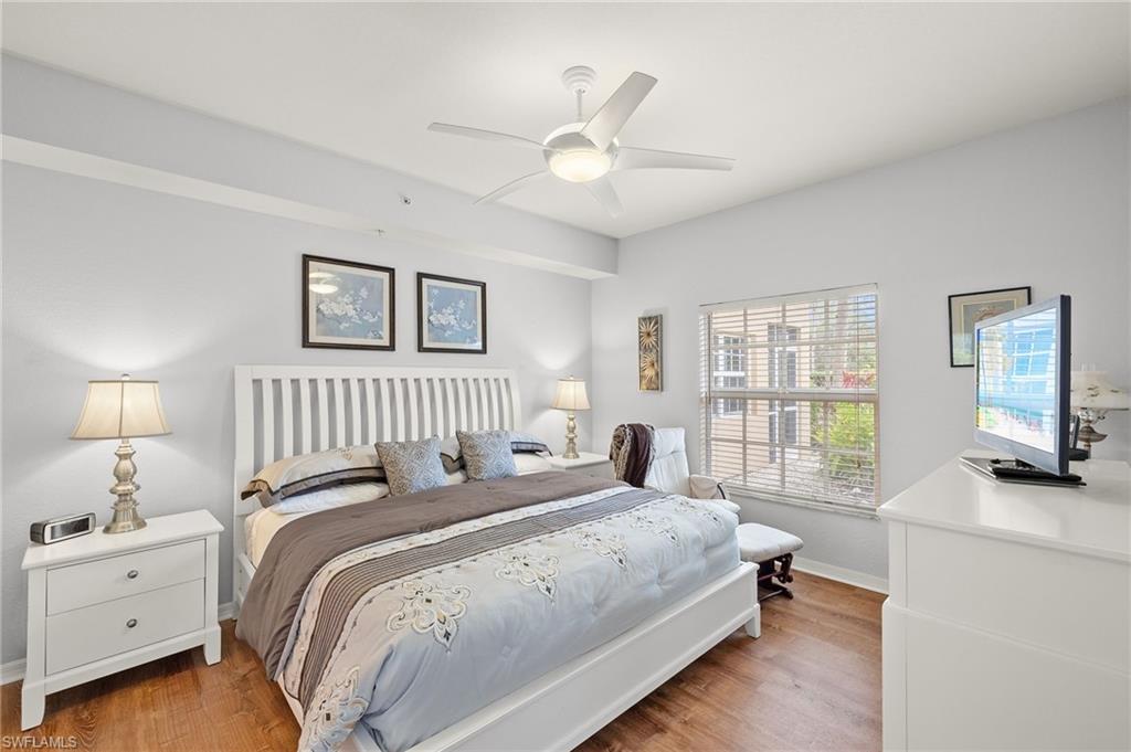 4455 Botanical Place CIR # 5