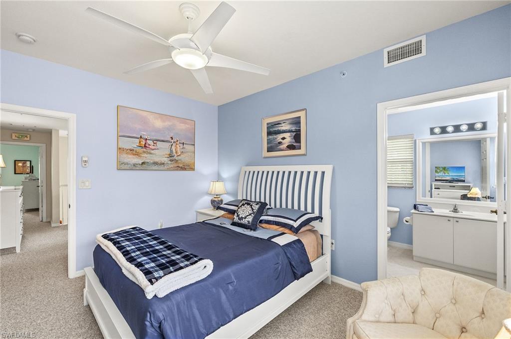 4455 Botanical Place CIR # 5