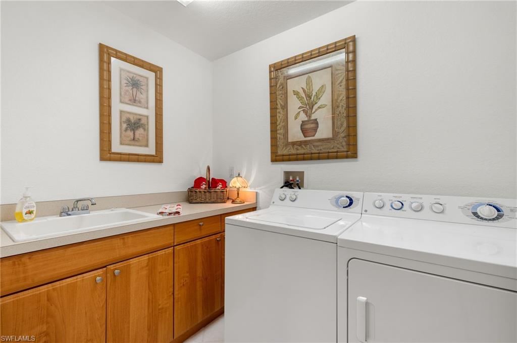 4455 Botanical Place CIR # 5