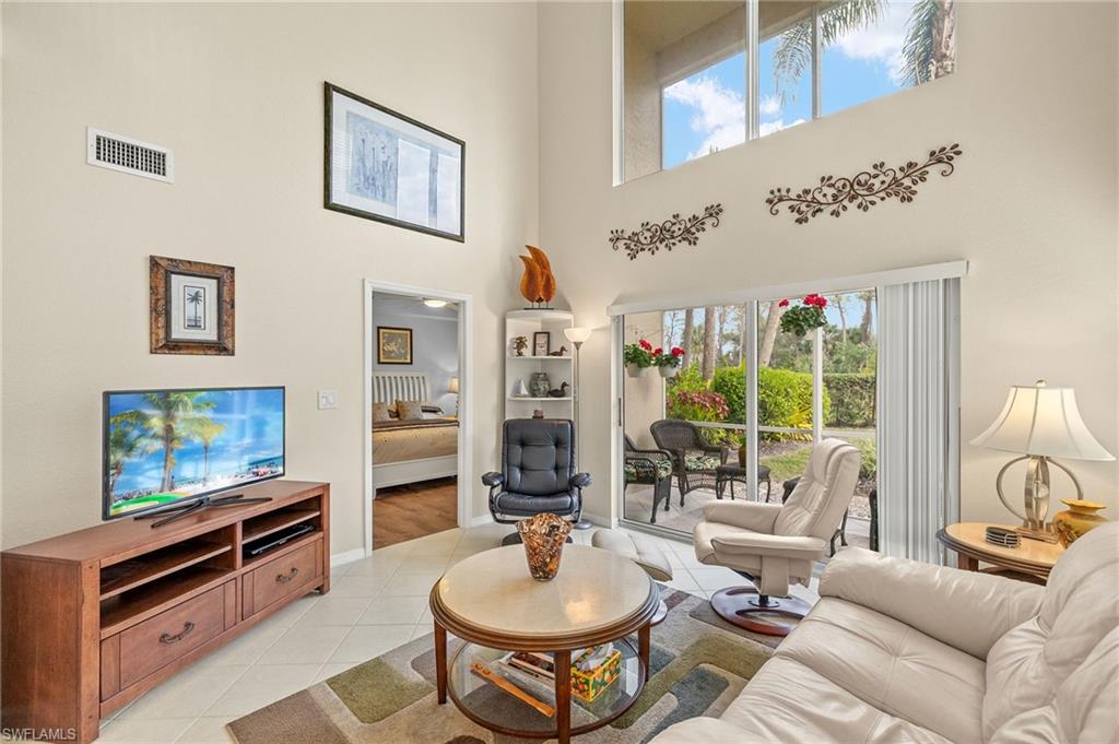 4455 Botanical Place CIR # 5