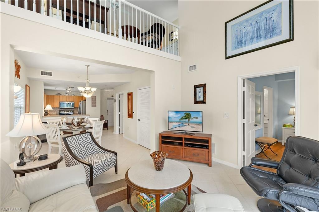 4455 Botanical Place CIR # 5