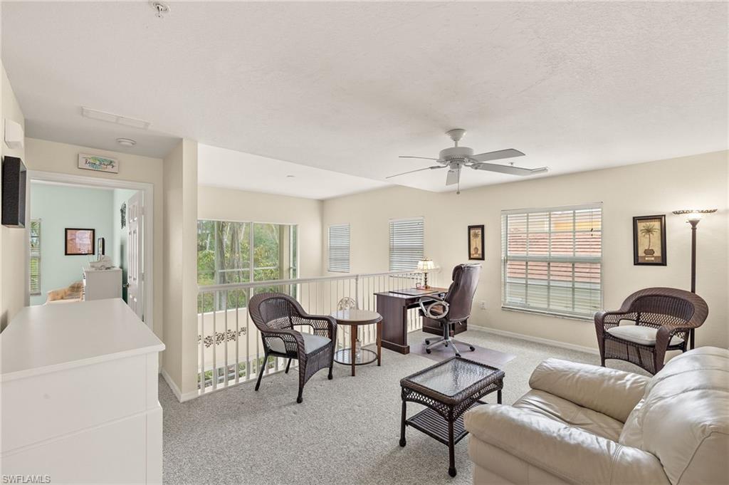 4455 Botanical Place CIR # 5