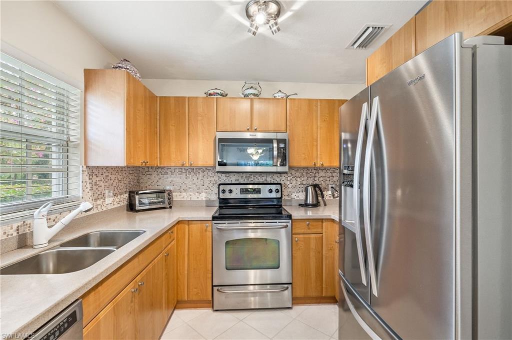 4455 Botanical Place CIR # 5