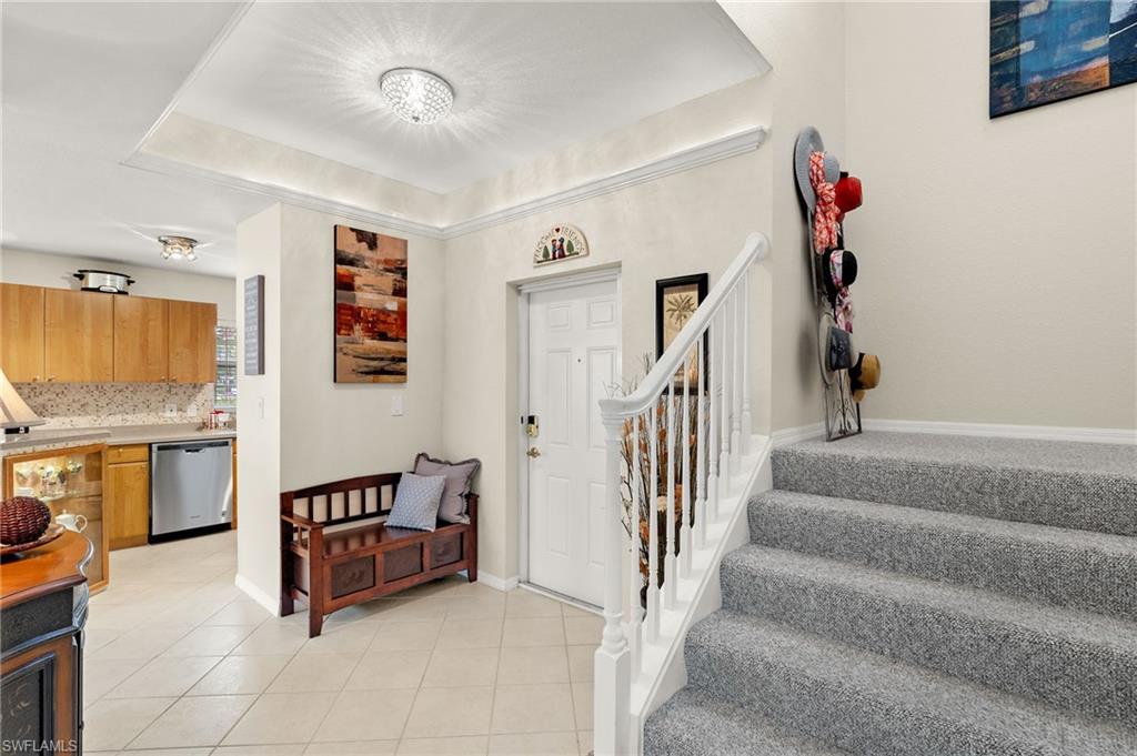 4455 Botanical Place CIR # 5
