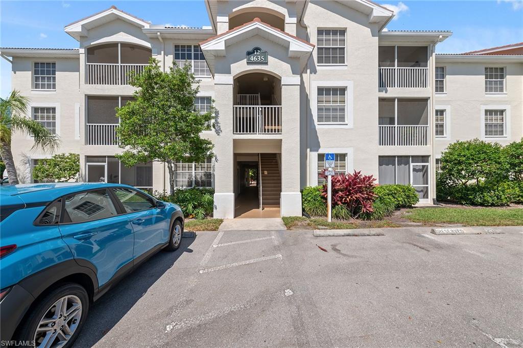 4635 Saint Croix LN # 1227