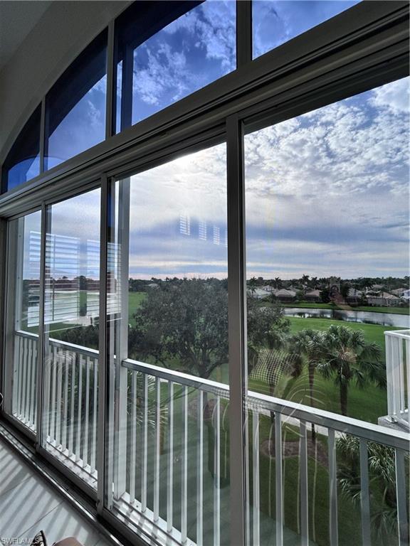 1530 Clermont DR # 401G