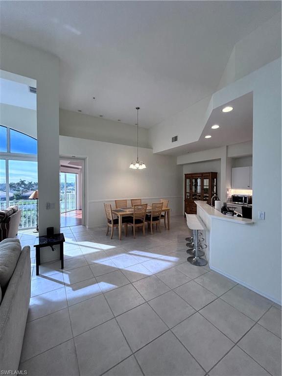 1530 Clermont DR # 401G