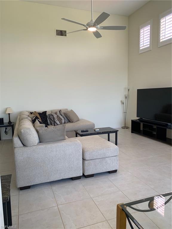 1530 Clermont DR # 401G