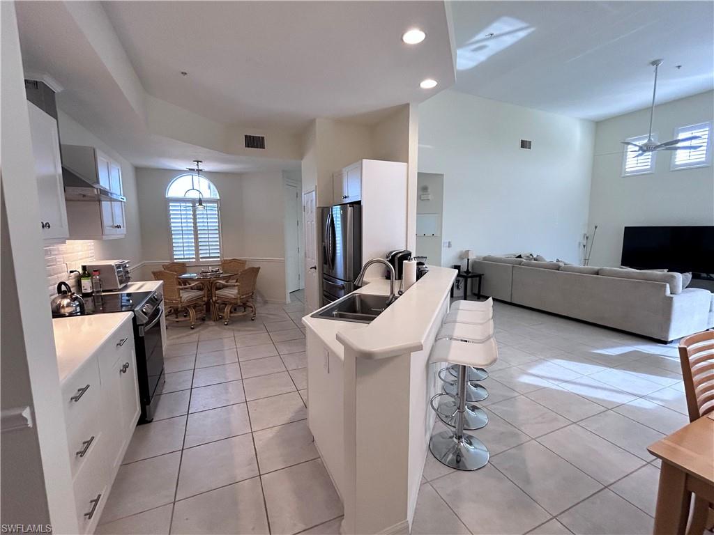 1530 Clermont DR # 401G