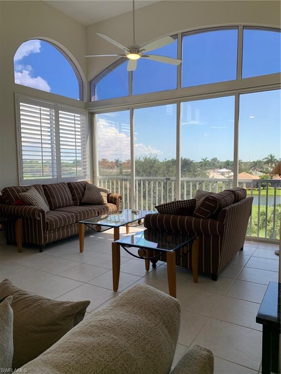 1530 Clermont DR # 401G