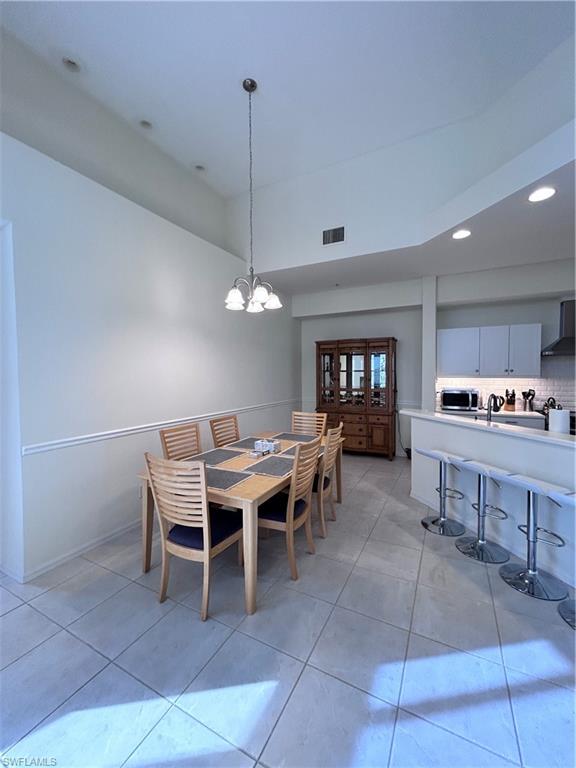 1530 Clermont DR # 401G