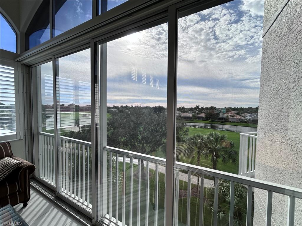 1530 Clermont DR # 401G
