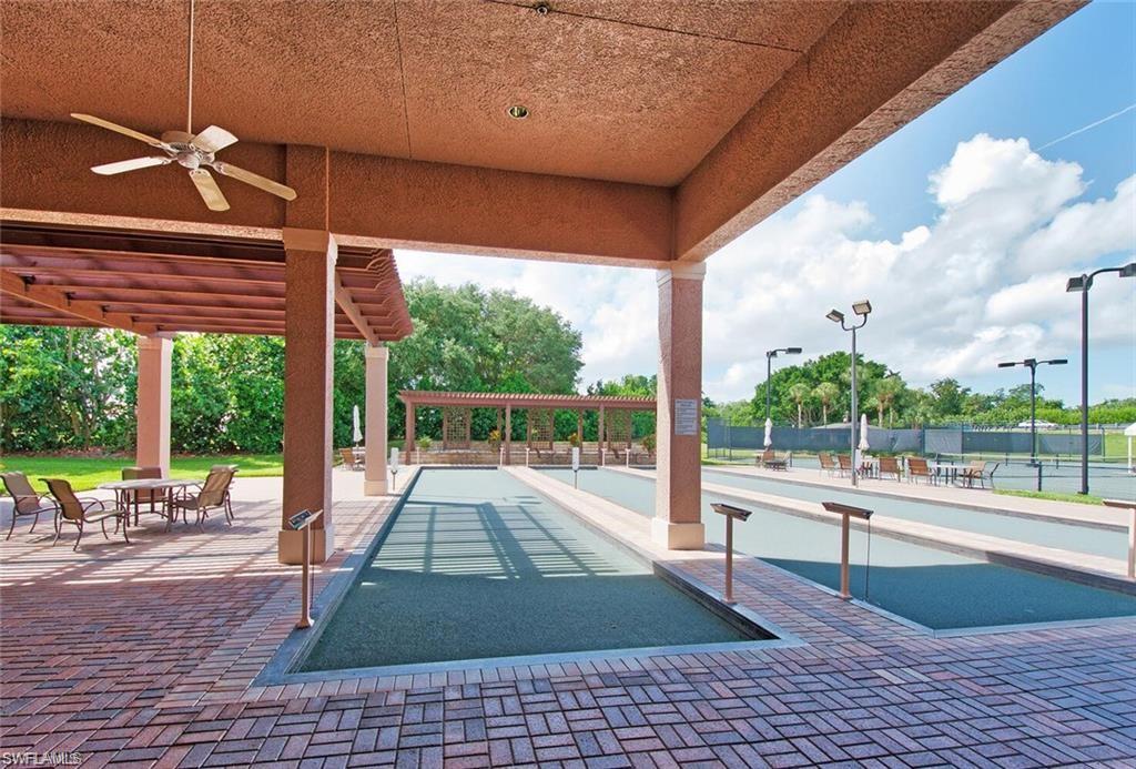 1530 Clermont DR # 401G