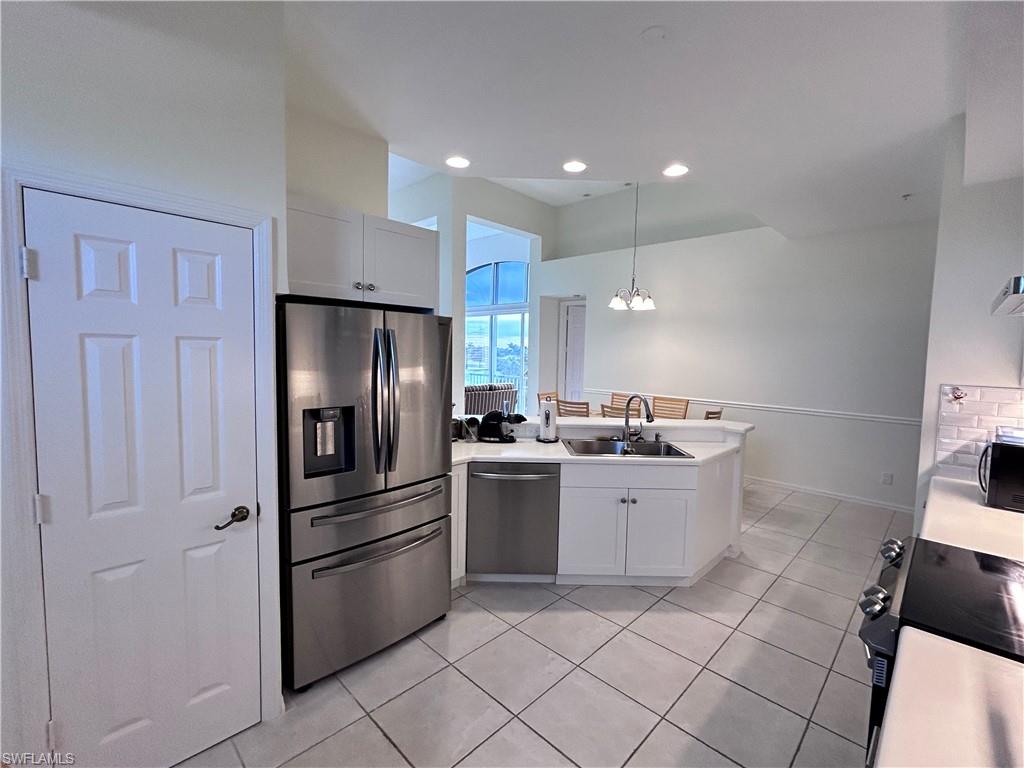 1530 Clermont DR # 401G