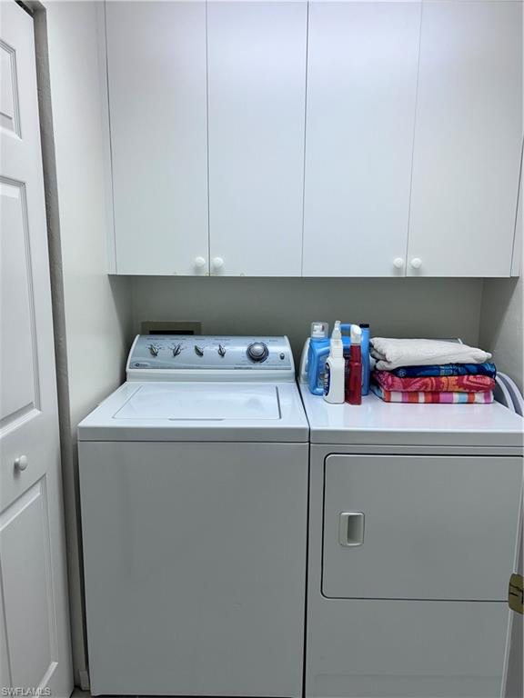 1530 Clermont DR # 401G