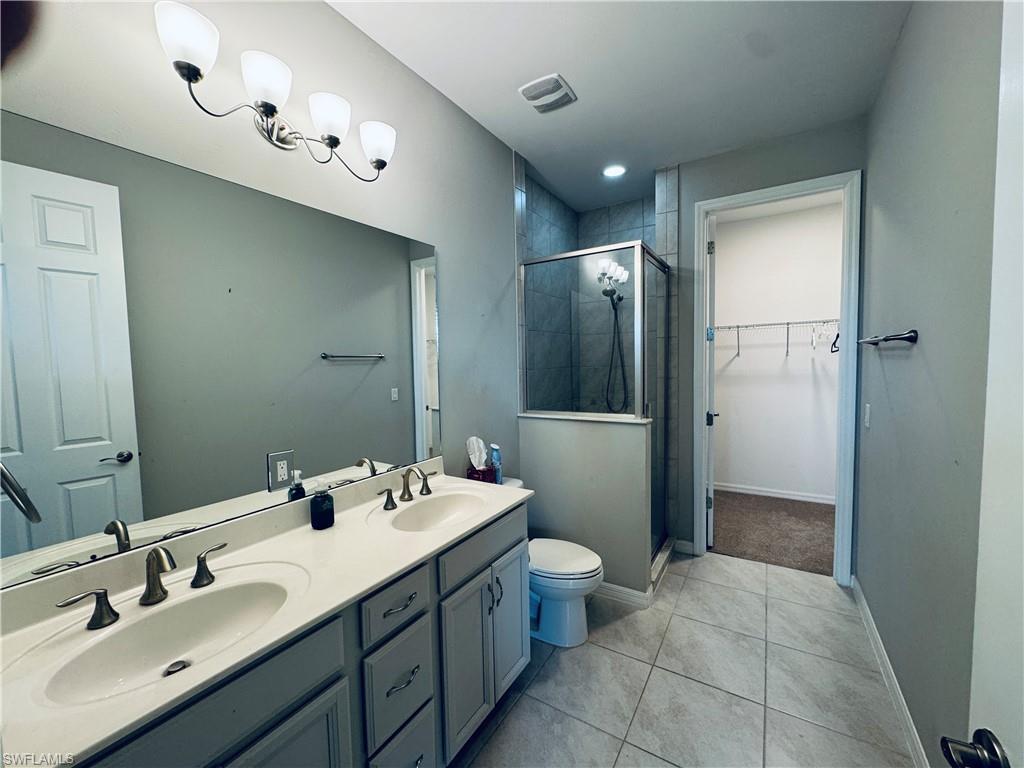 11301 Monte Carlo BLVD # 201