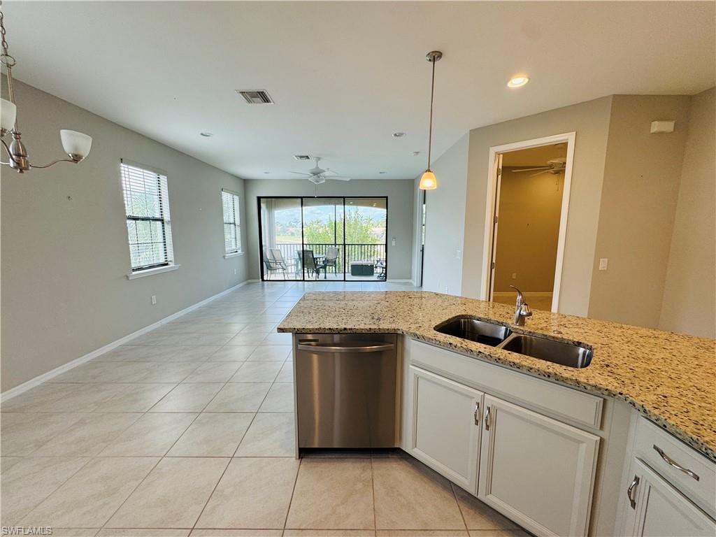 11301 Monte Carlo BLVD # 201