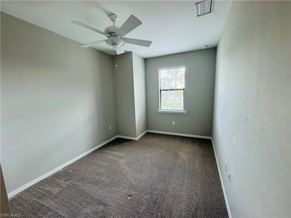 11301 Monte Carlo BLVD # 201