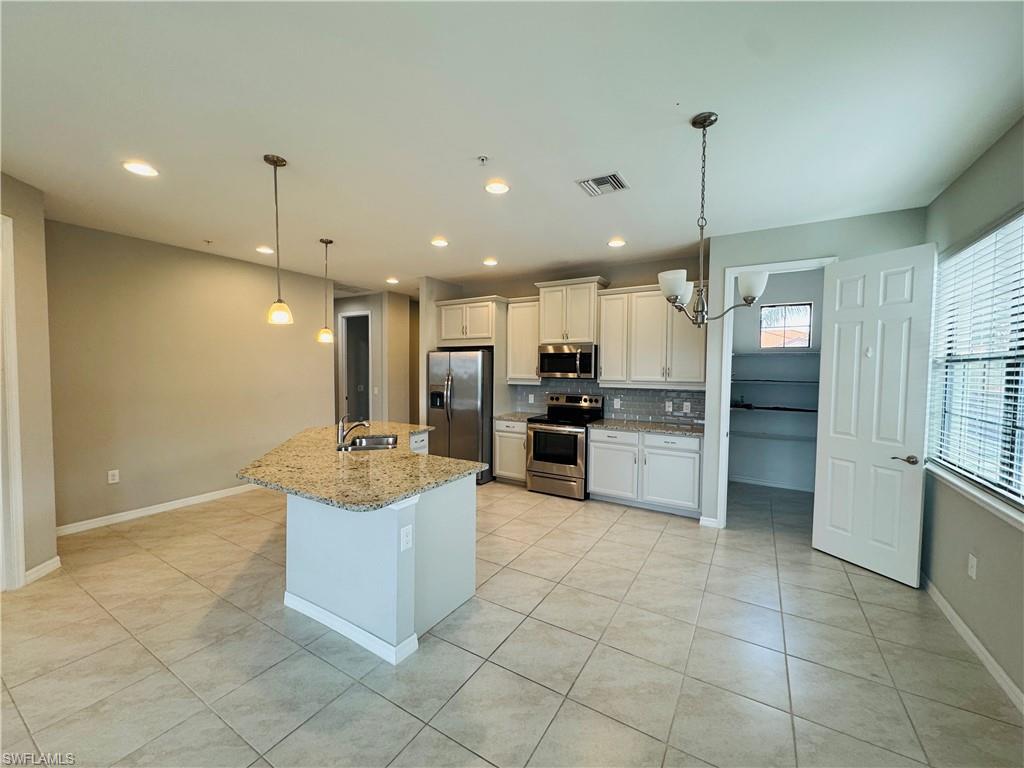 11301 Monte Carlo BLVD # 201