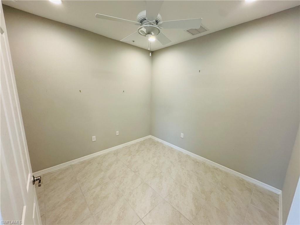 11301 Monte Carlo BLVD # 201