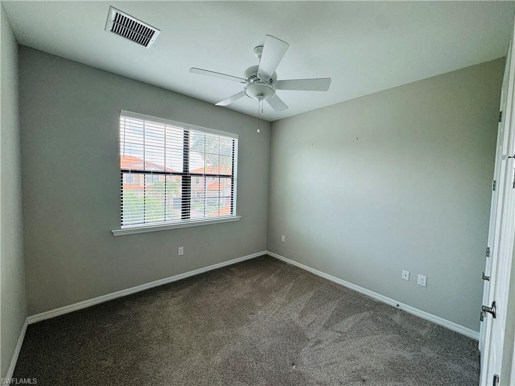 11301 Monte Carlo BLVD # 201
