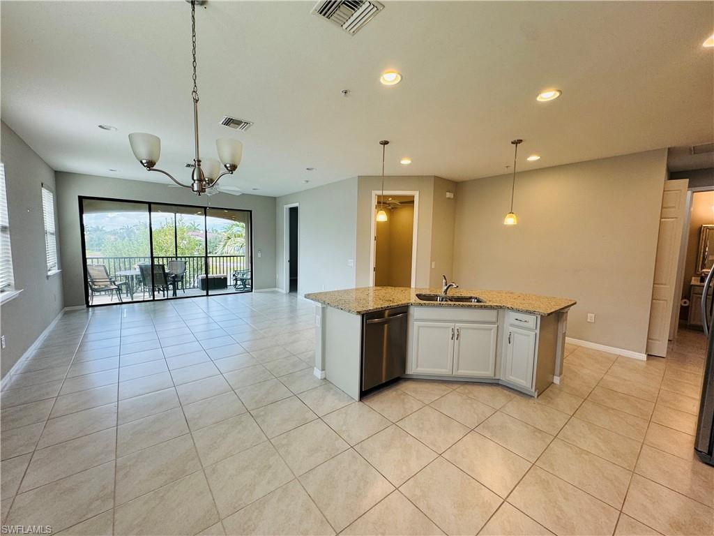 11301 Monte Carlo BLVD # 201