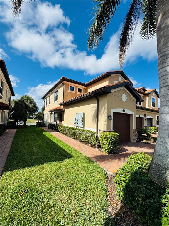 11301 Monte Carlo BLVD # 201