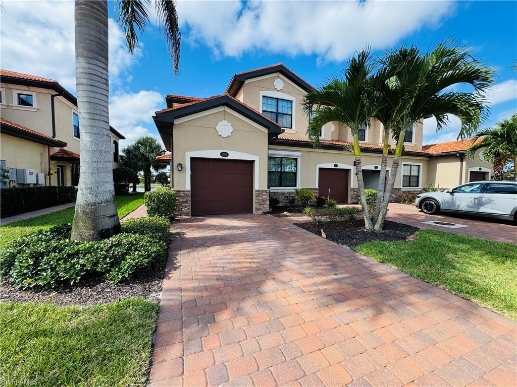 11301 Monte Carlo BLVD # 201