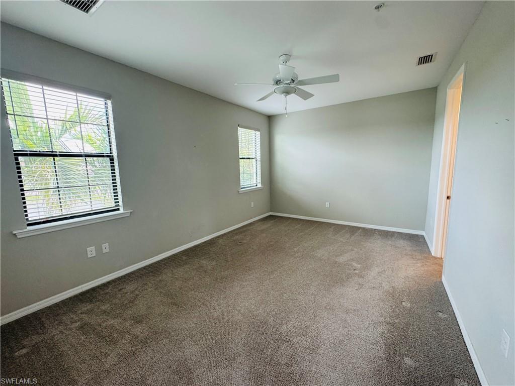 11301 Monte Carlo BLVD # 201