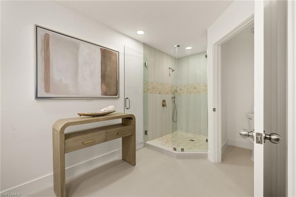 4485 Dover CT # 1202